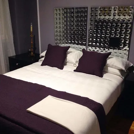 City Break Gasthof Lissabon